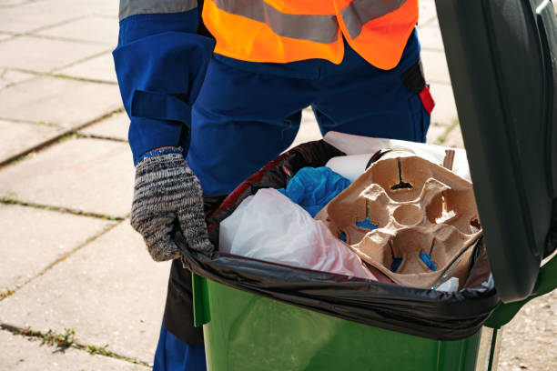 Best Carpet Removal and Disposal  in Douglas, GA