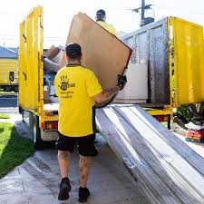 Douglas, GA Junk Removal Services Company