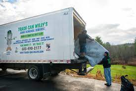 Best Shed Removal  in Douglas, GA